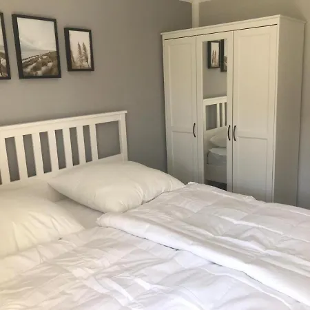 Familie Manthei Boitin Resdorf